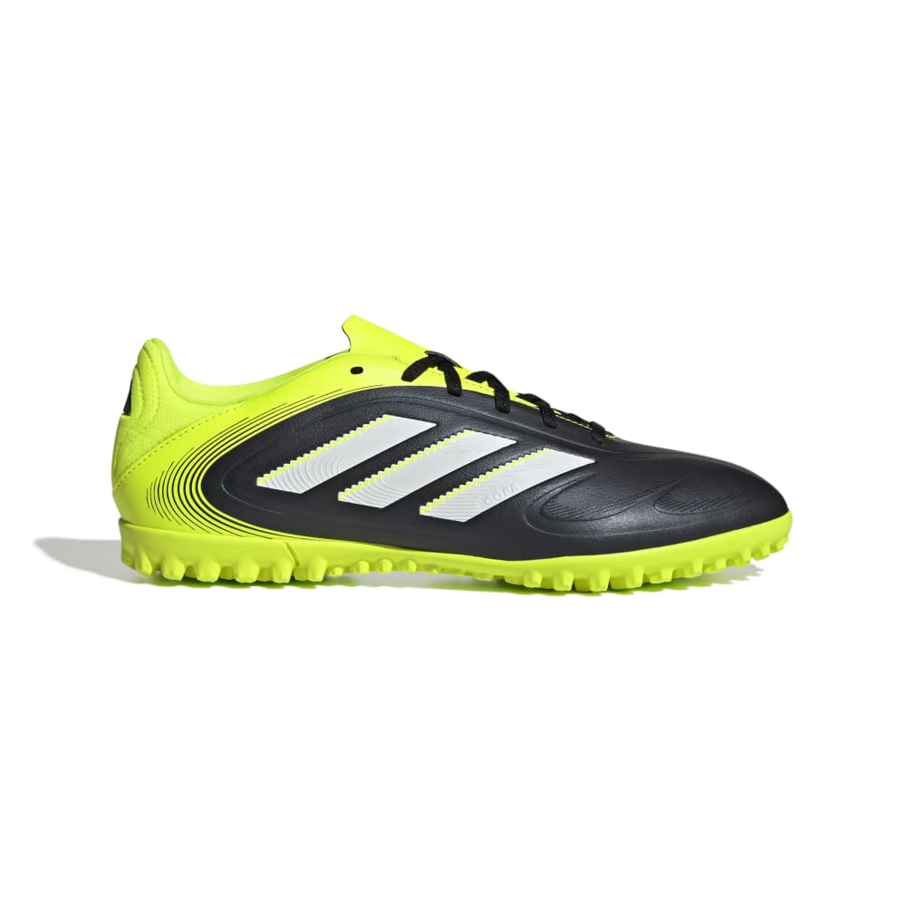 GUAYO ADIDAS UNISEXO JR2893 COPA PURE III